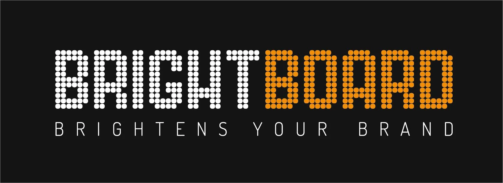 BrightBoard