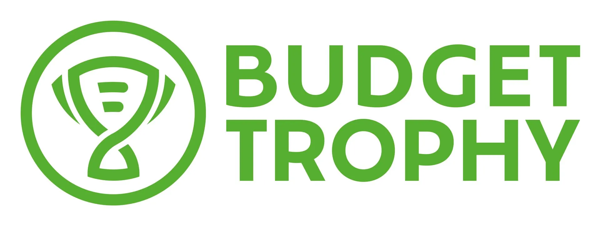 Budget Trophy