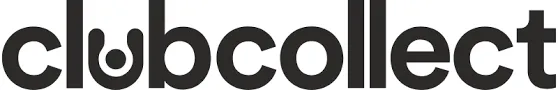 ClubCollect