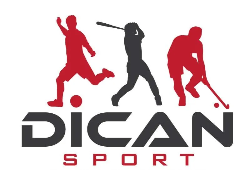 Dican Sport