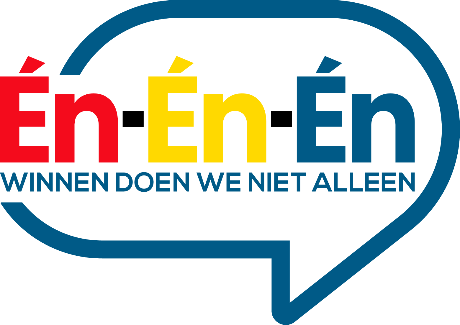 Én-Én-Én