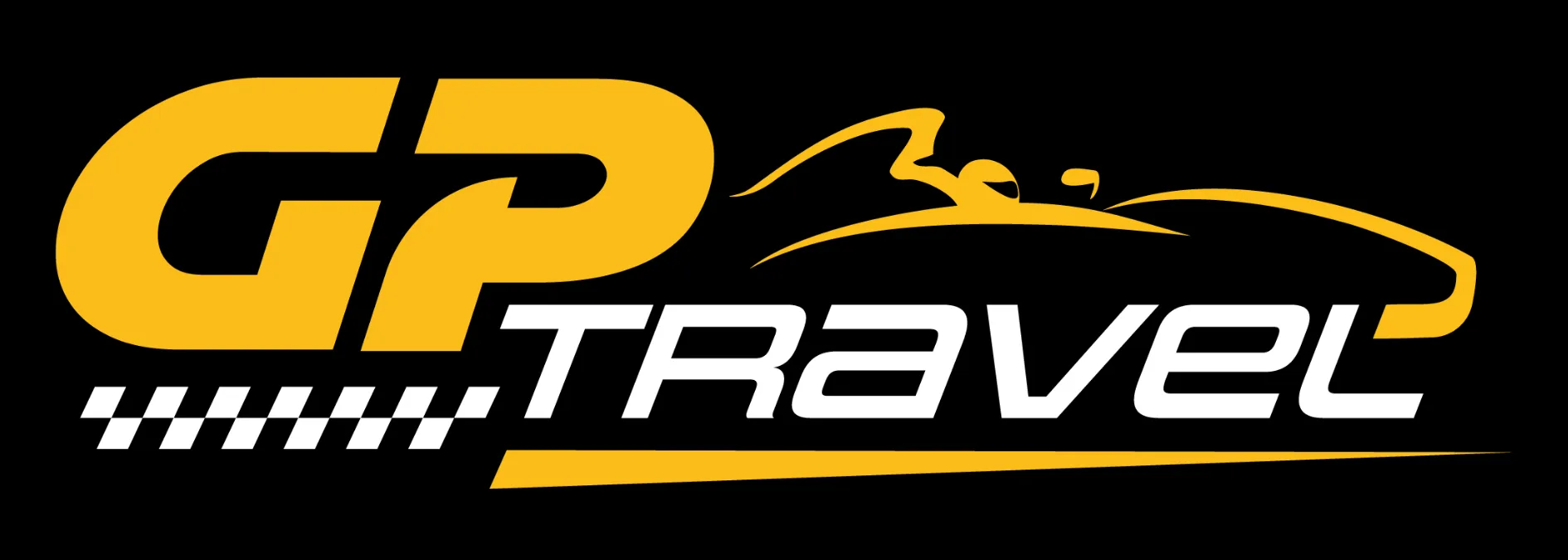 GP Travel