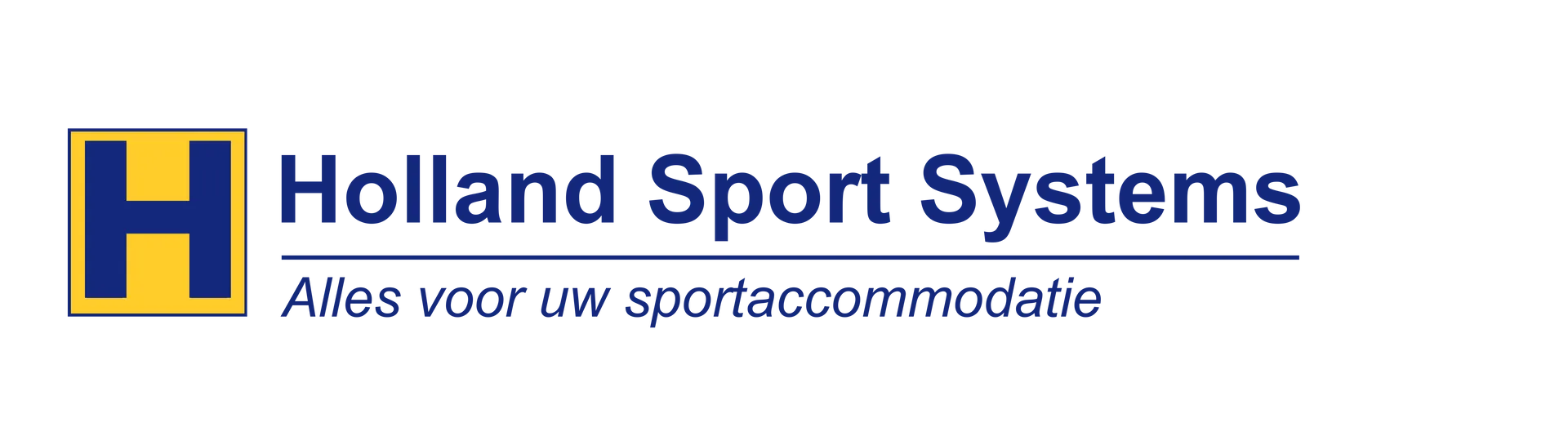 Holland Sport Systems