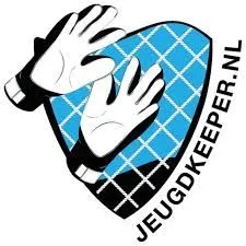 JeugdKeeper.nl