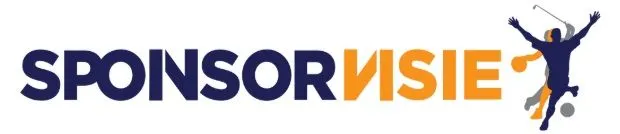 SponsorVisie