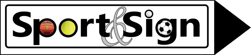 Sport&Sign