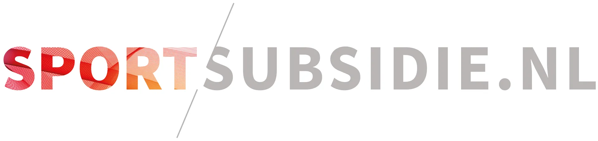 Sportsubsidie.nl