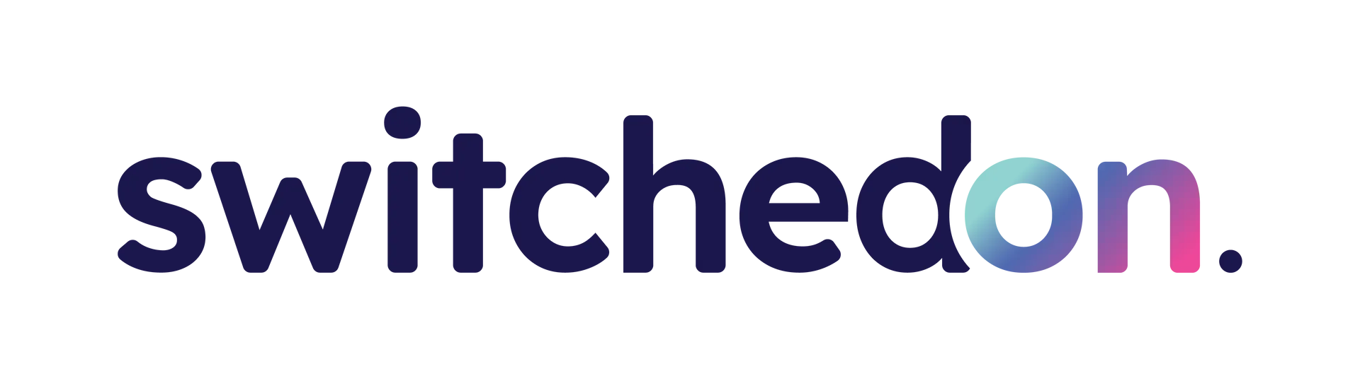 SwitchedOn